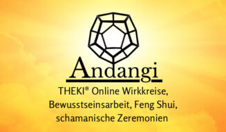 Andangi